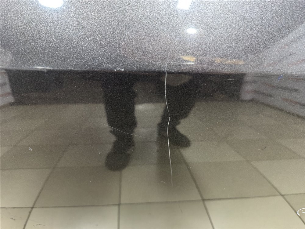 Дверь, 24000 рублей, Севастополь