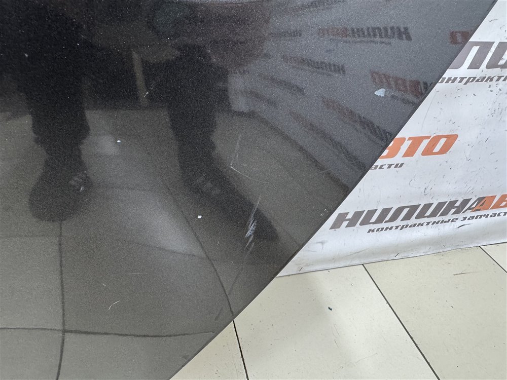 Дверь, 24000 рублей, Севастополь