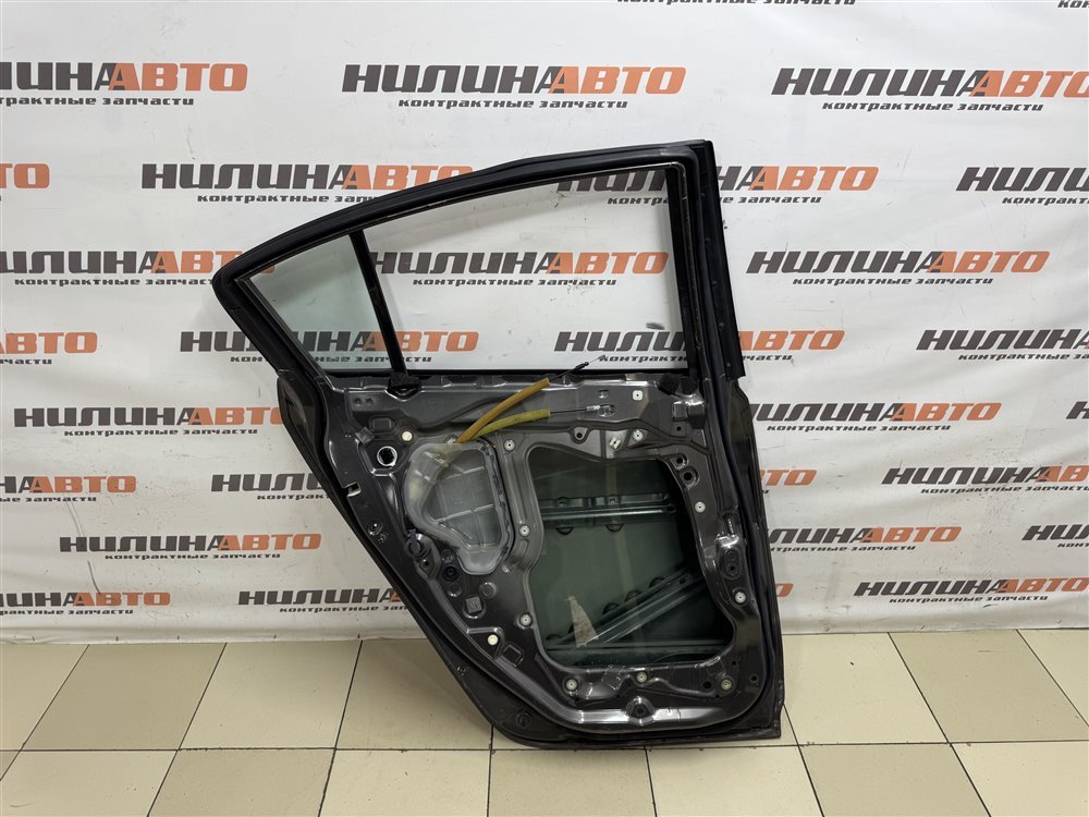 Дверь, 24000 рублей, Севастополь