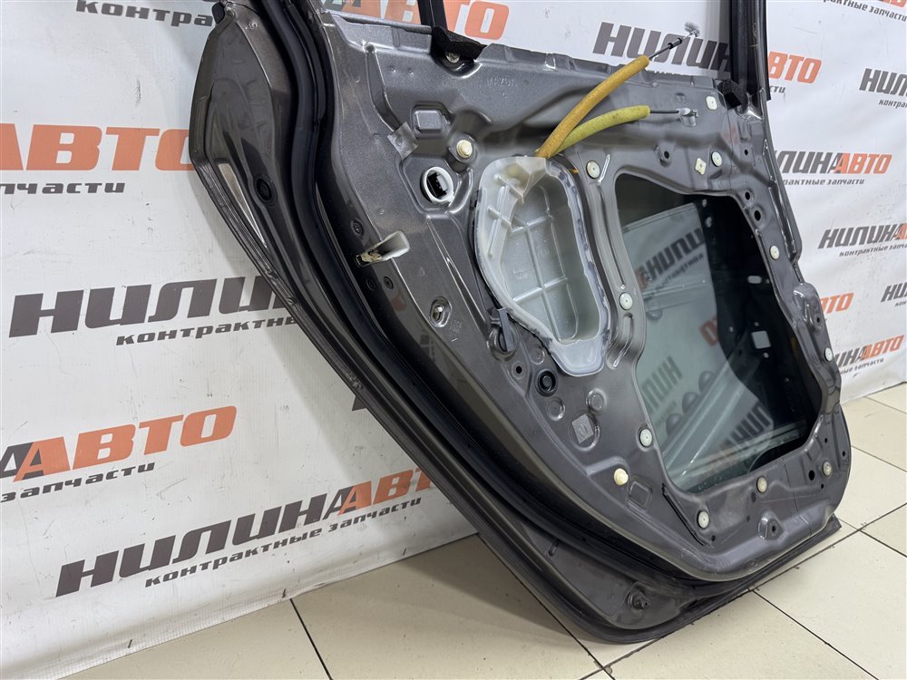 Дверь, 24000 рублей, Севастополь