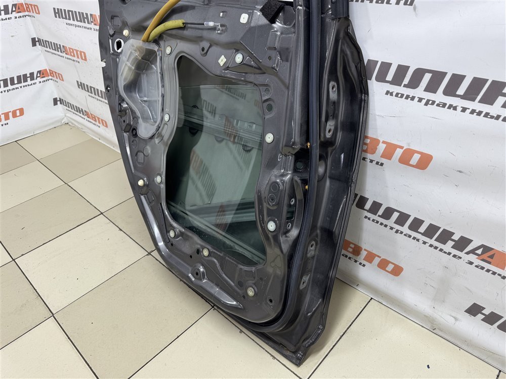 Дверь, 24000 рублей, Севастополь