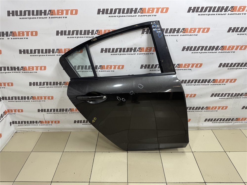 Дверь, 22000 рублей, Севастополь