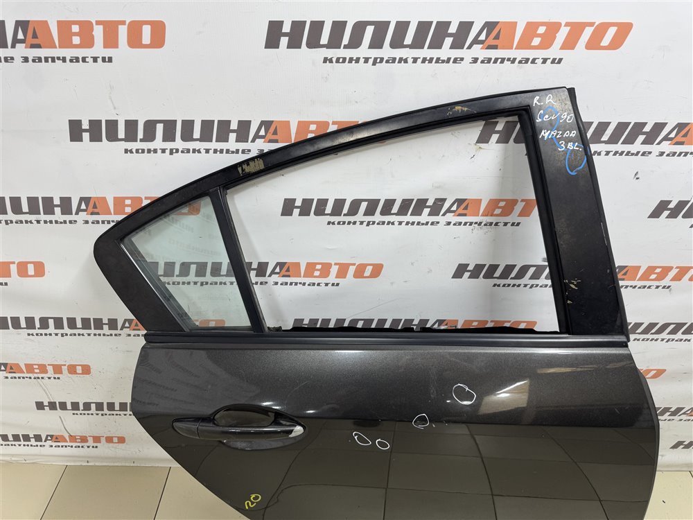 Дверь, 22000 рублей, Севастополь