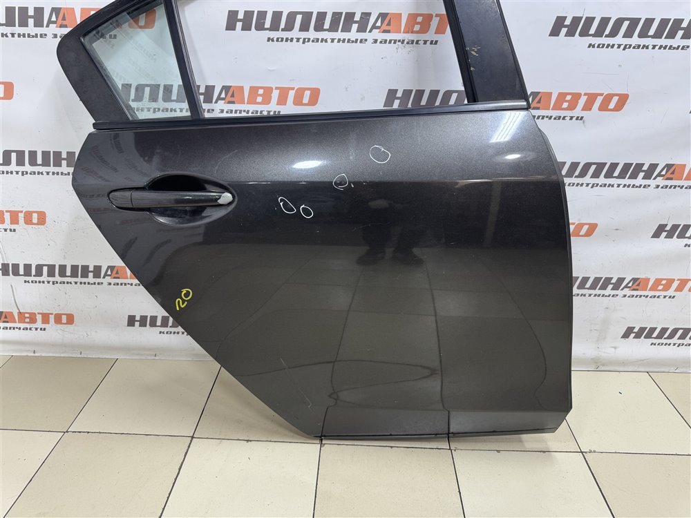 Дверь, 22000 рублей, Севастополь