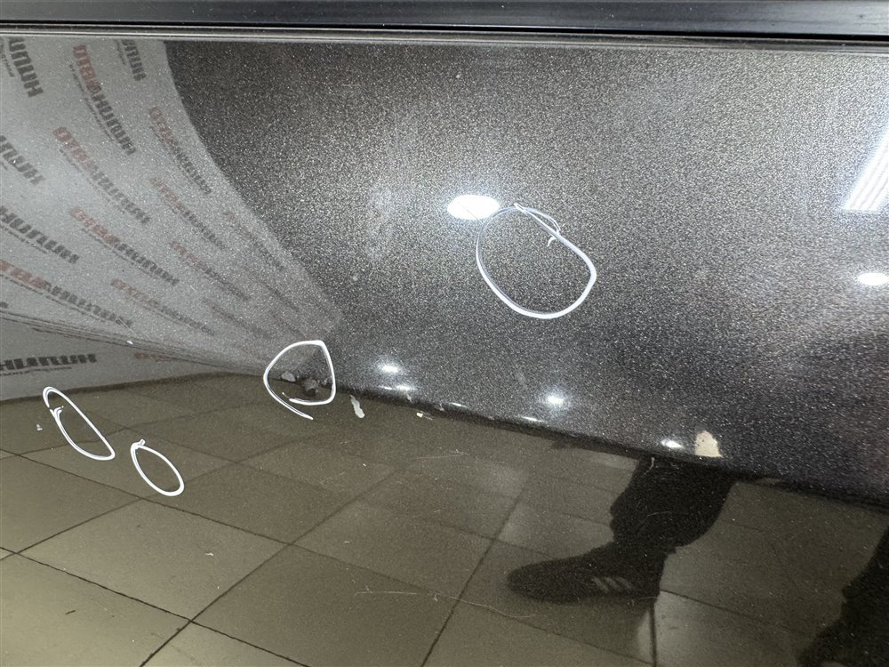 Дверь, 22000 рублей, Севастополь