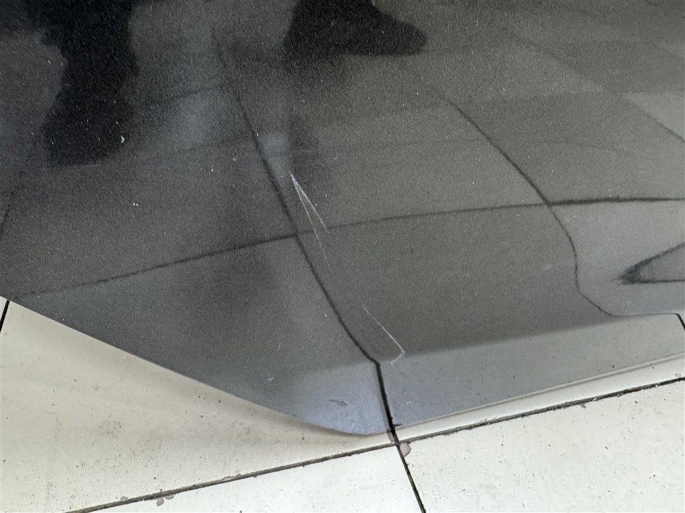 Дверь, 22000 рублей, Севастополь