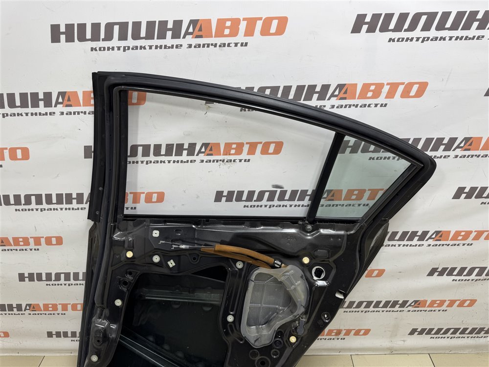 Дверь, 22000 рублей, Севастополь