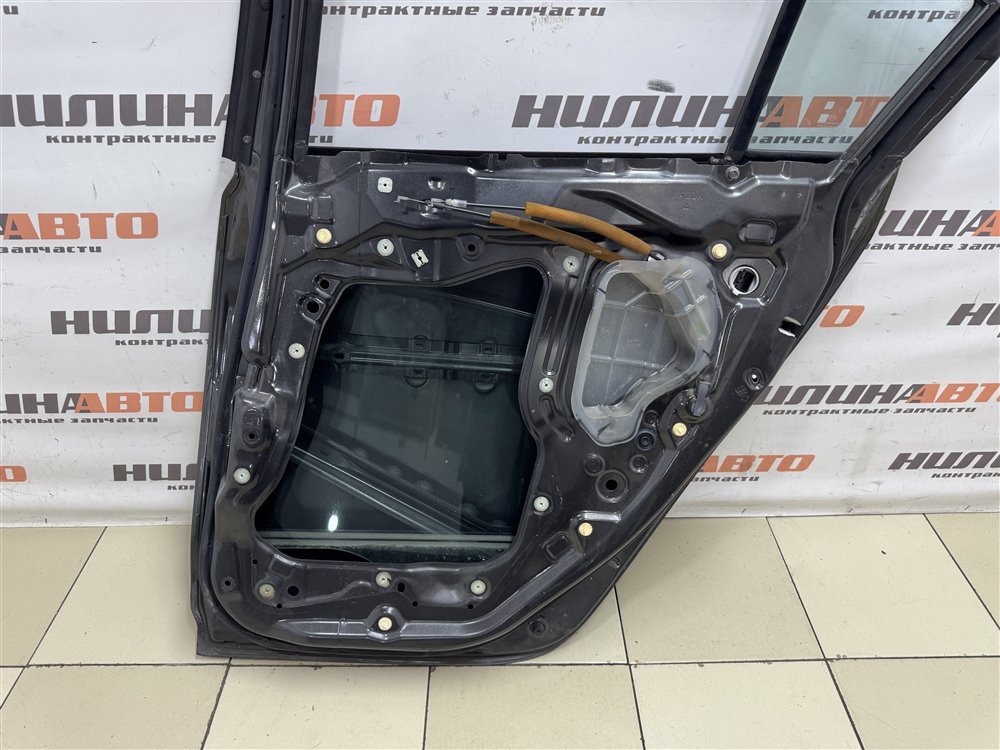 Дверь, 22000 рублей, Севастополь