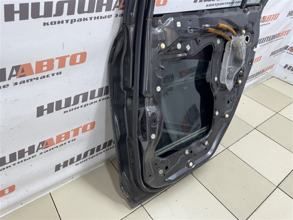 Дверь, 22000 рублей, Севастополь