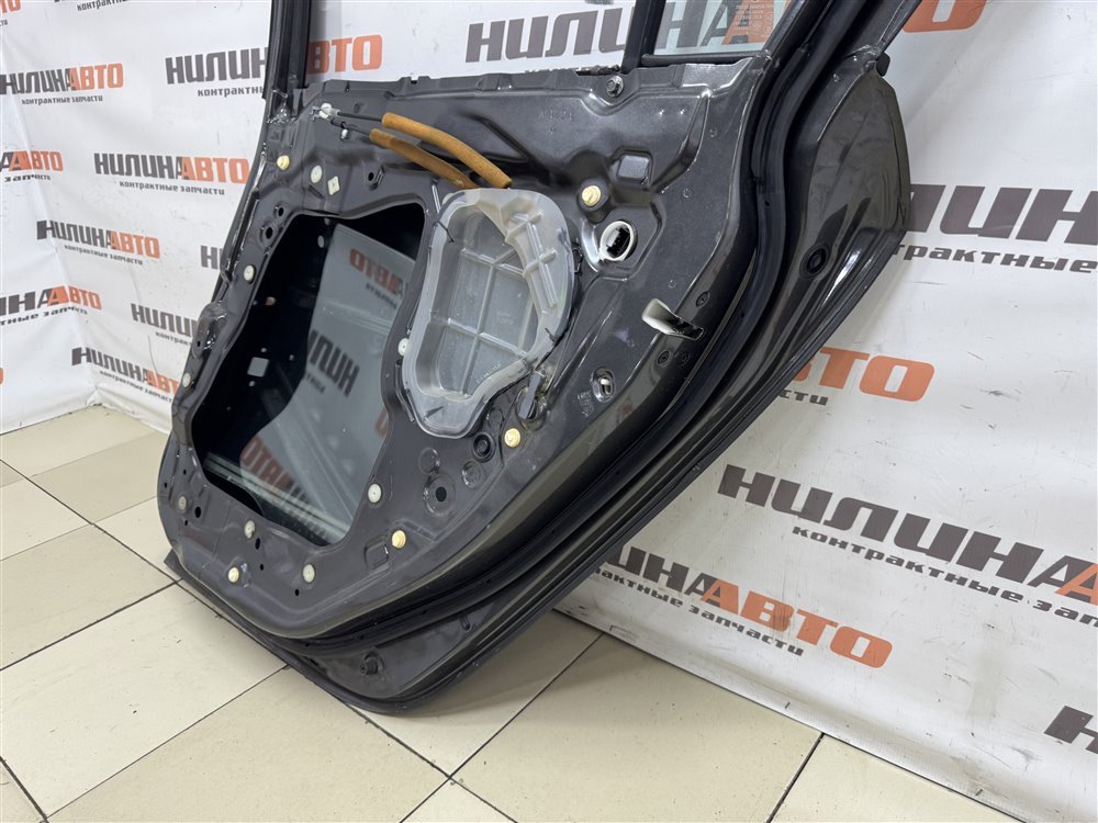 Дверь, 22000 рублей, Севастополь