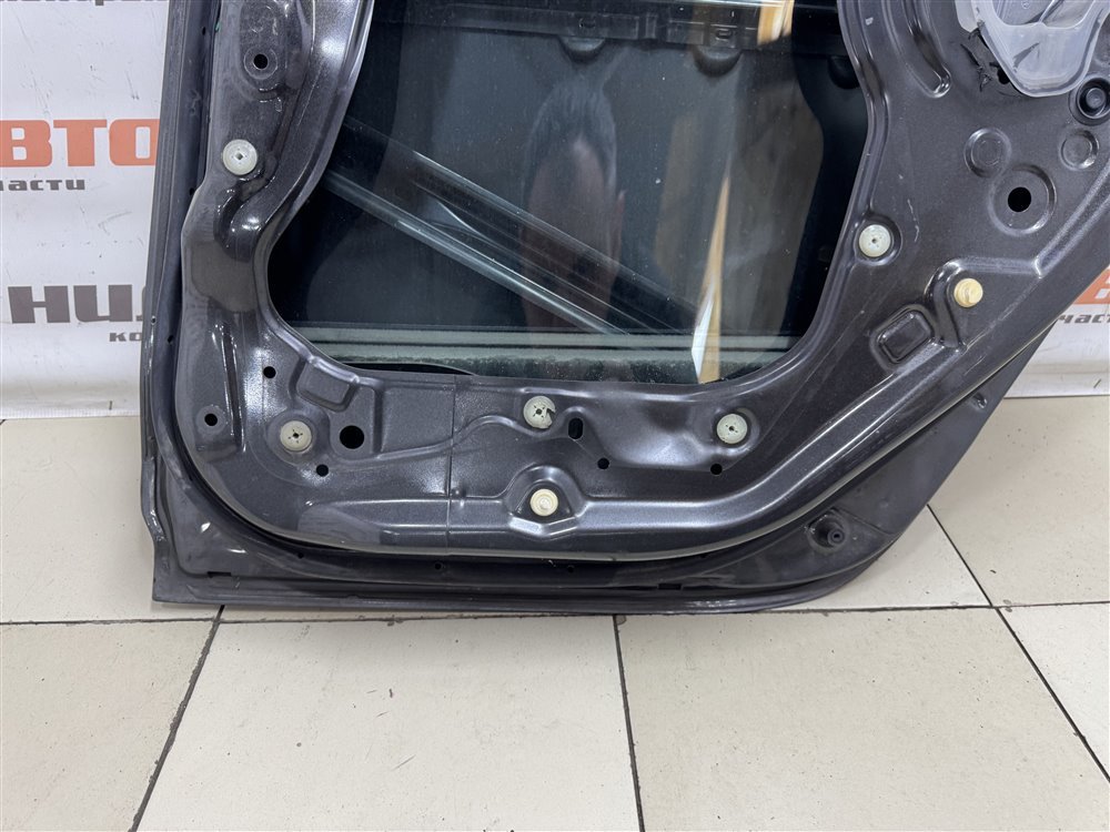 Дверь, 22000 рублей, Севастополь