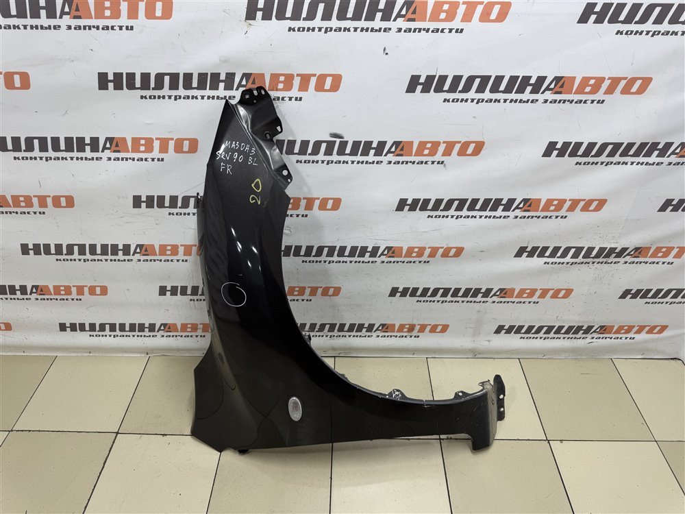 Крыло, 7000 рублей, Севастополь