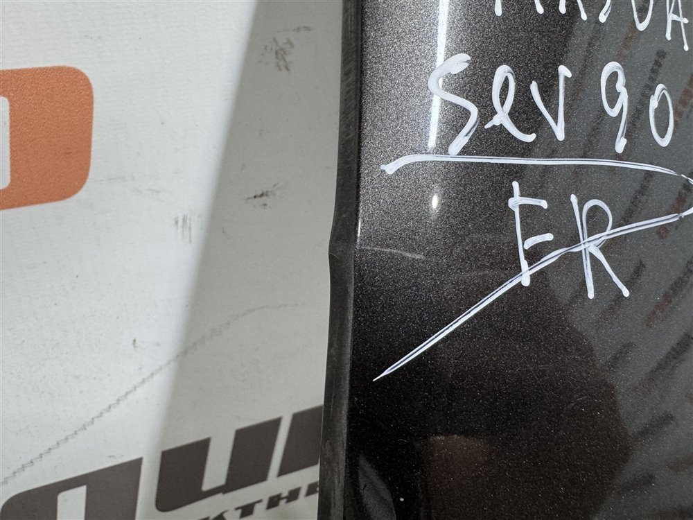 Крыло, 7000 рублей, Севастополь