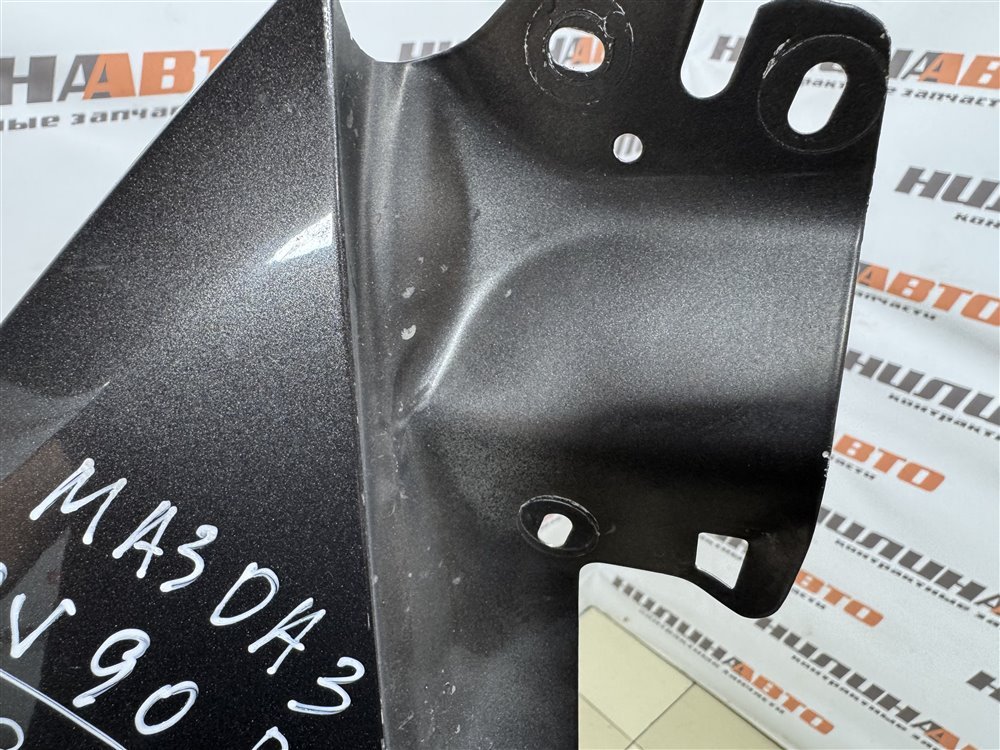 Крыло, 7000 рублей, Севастополь