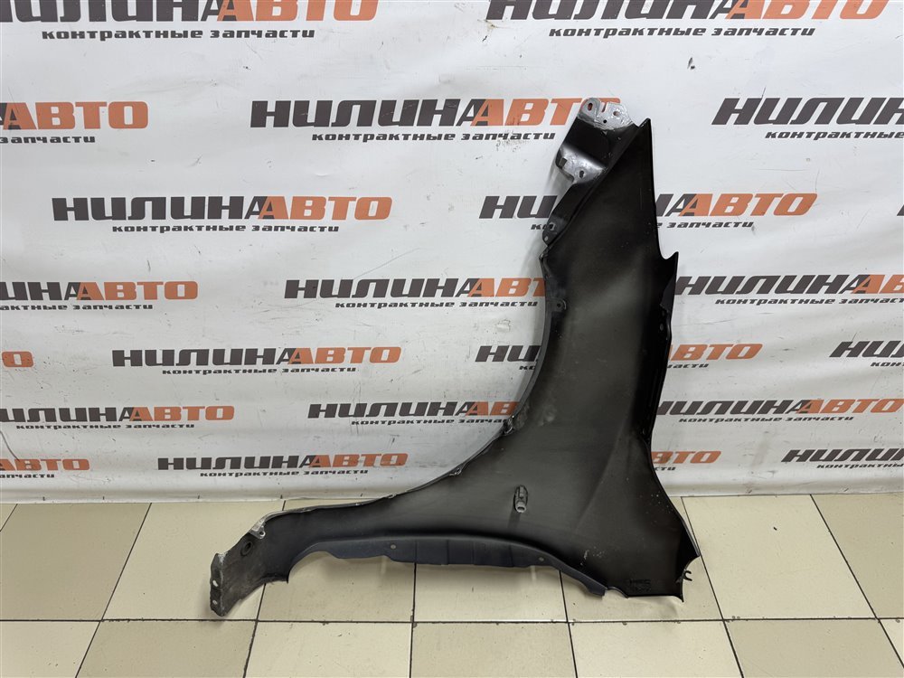 Крыло, 7000 рублей, Севастополь