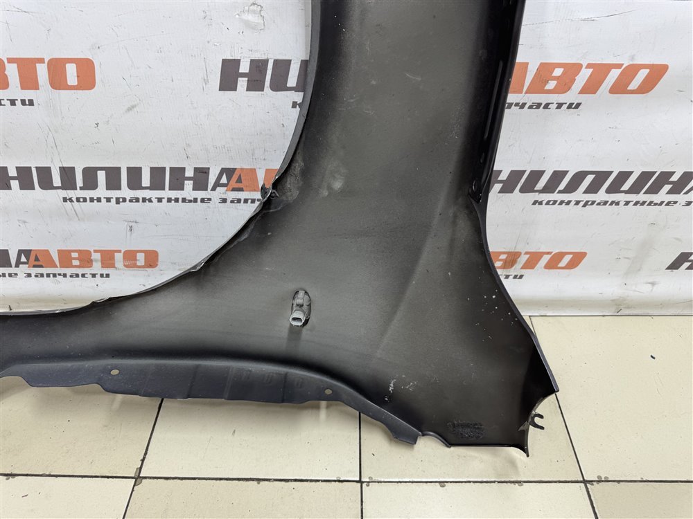 Крыло, 7000 рублей, Севастополь