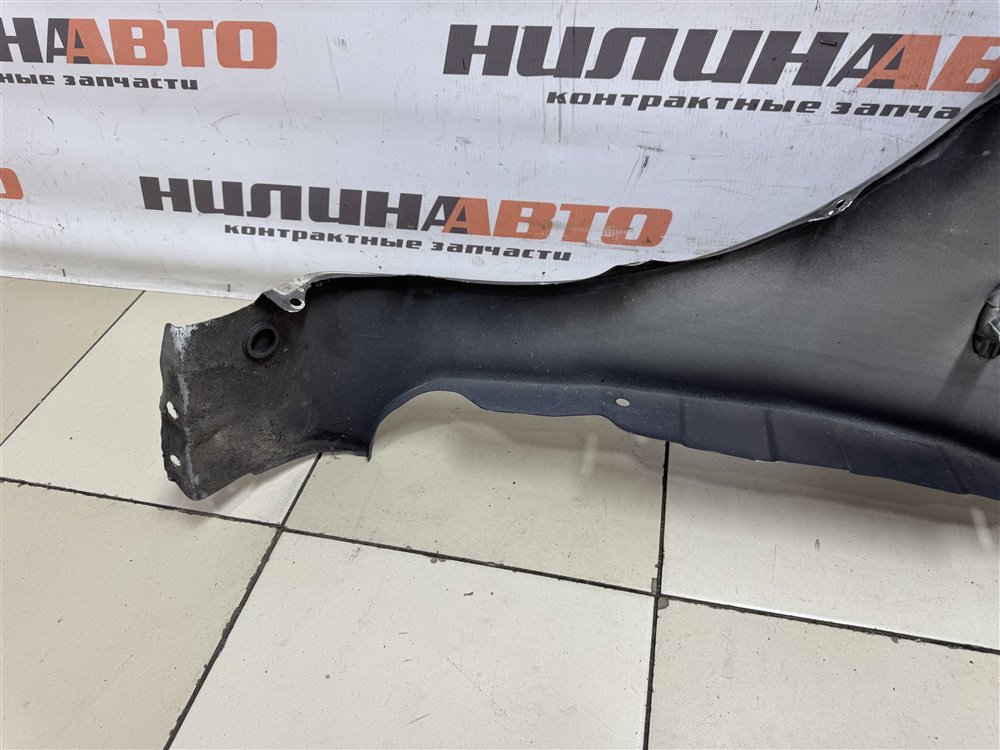 Крыло, 7000 рублей, Севастополь