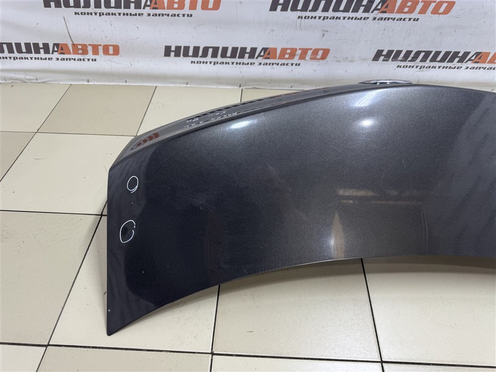 Крышка багажника, 25000 рублей, Севастополь