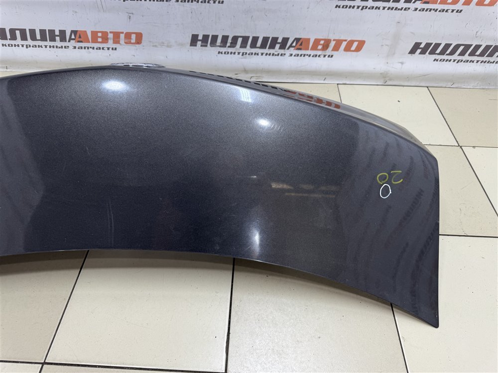 Крышка багажника, 25000 рублей, Севастополь