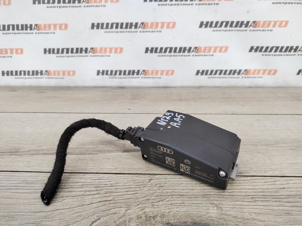 Блокиратор рулевой колонки, 1000 рублей, Москва