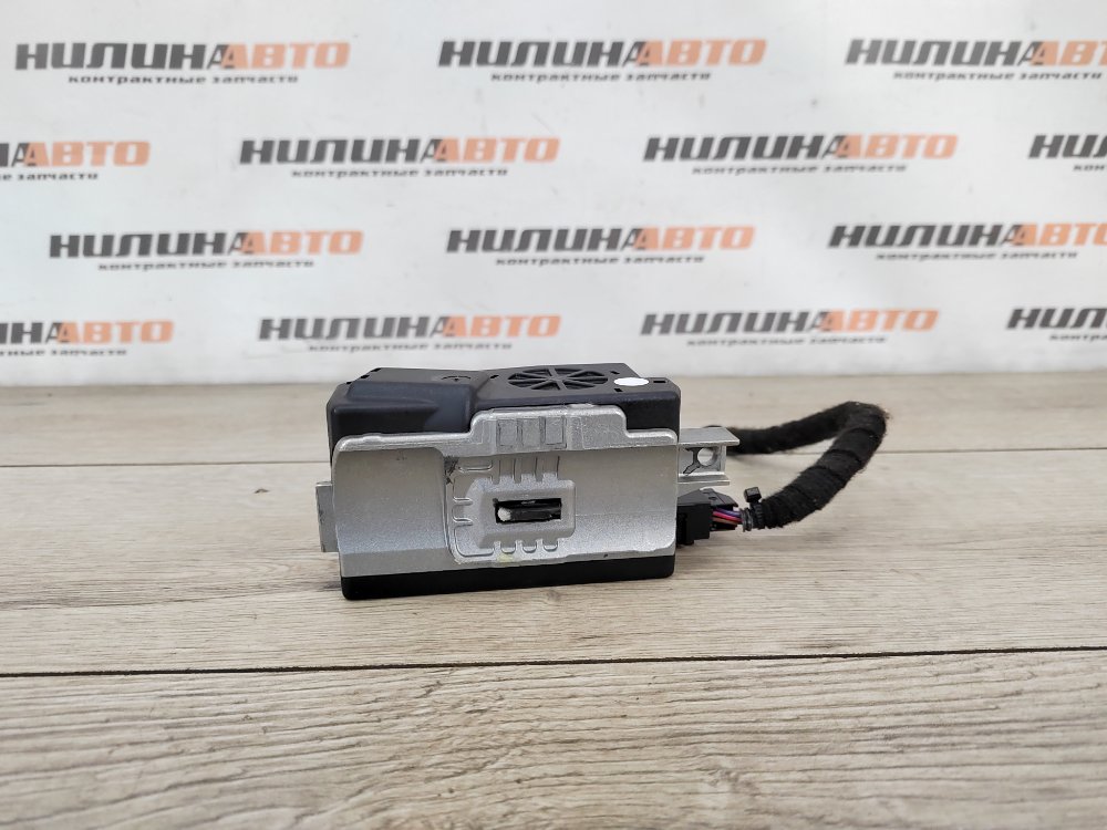 Блокиратор рулевой колонки, 1000 рублей, Москва