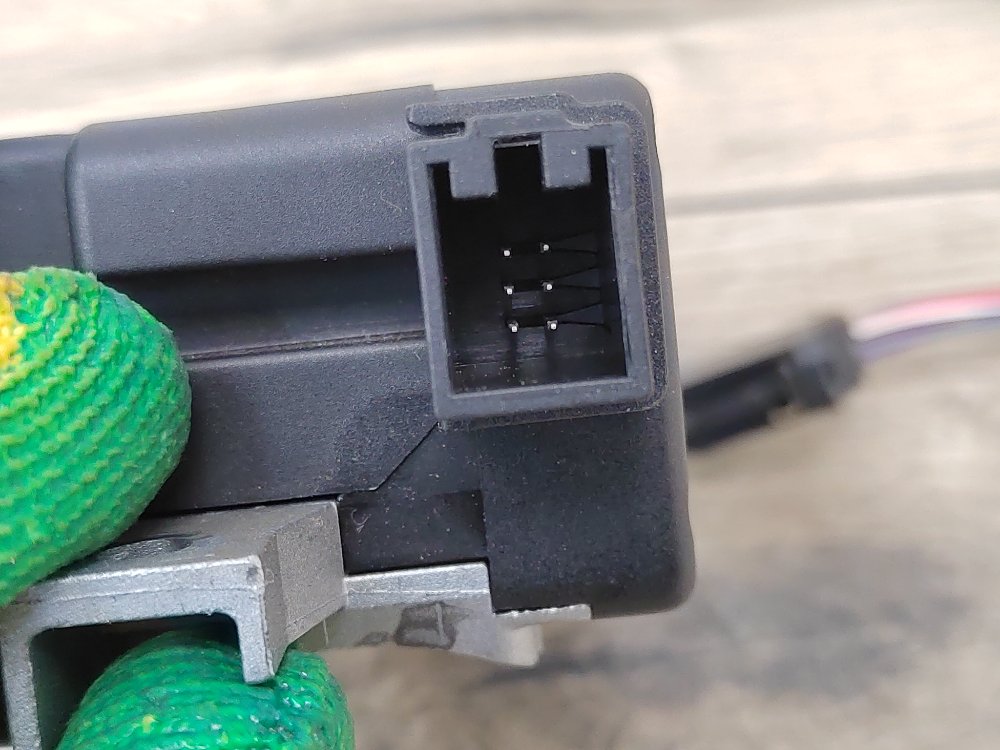 Блокиратор рулевой колонки, 1000 рублей, Москва