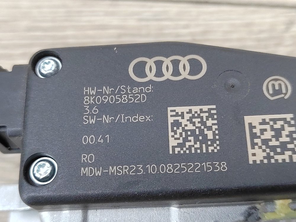 Блокиратор рулевой колонки, 1000 рублей, Москва