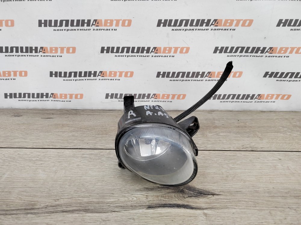 ПТФ, 2000 рублей, Москва