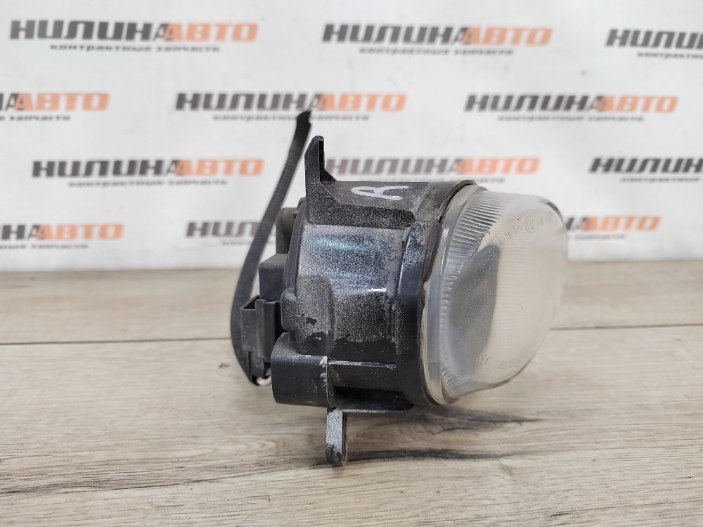 ПТФ, 2000 рублей, Москва