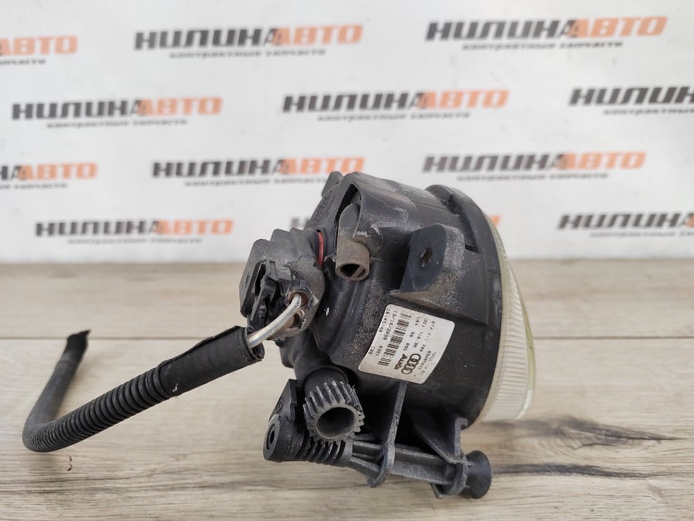 ПТФ, 2000 рублей, Москва