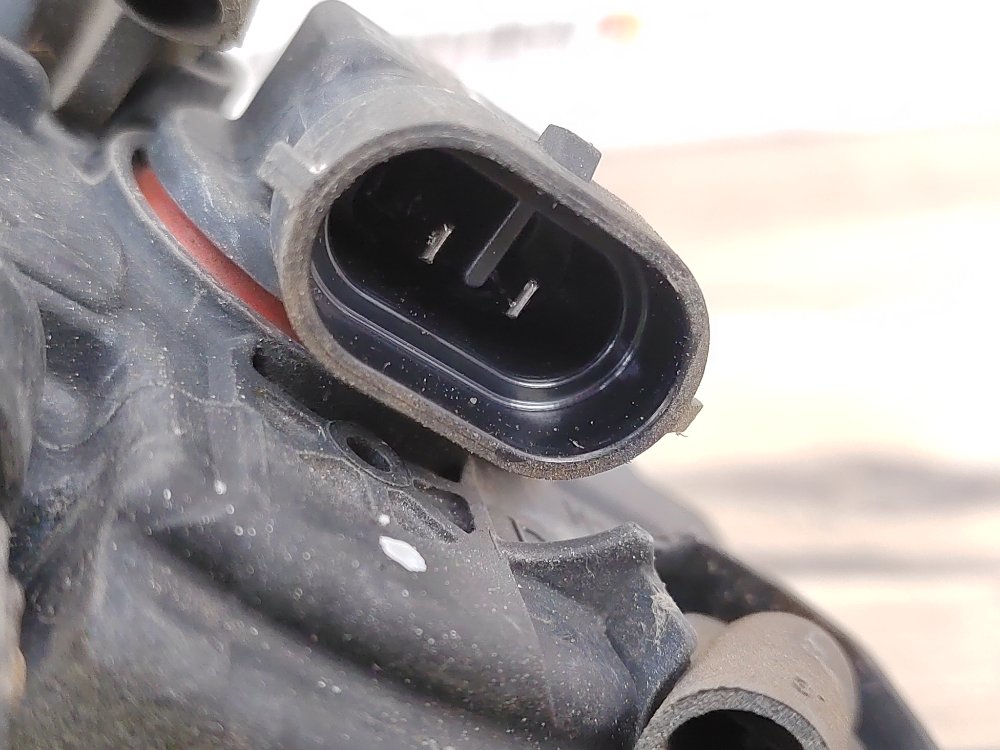 ПТФ, 2000 рублей, Москва