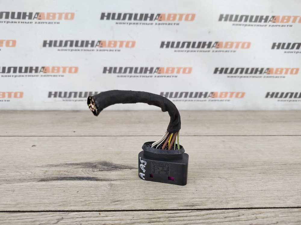 Фишка фары, 1000 рублей, Москва