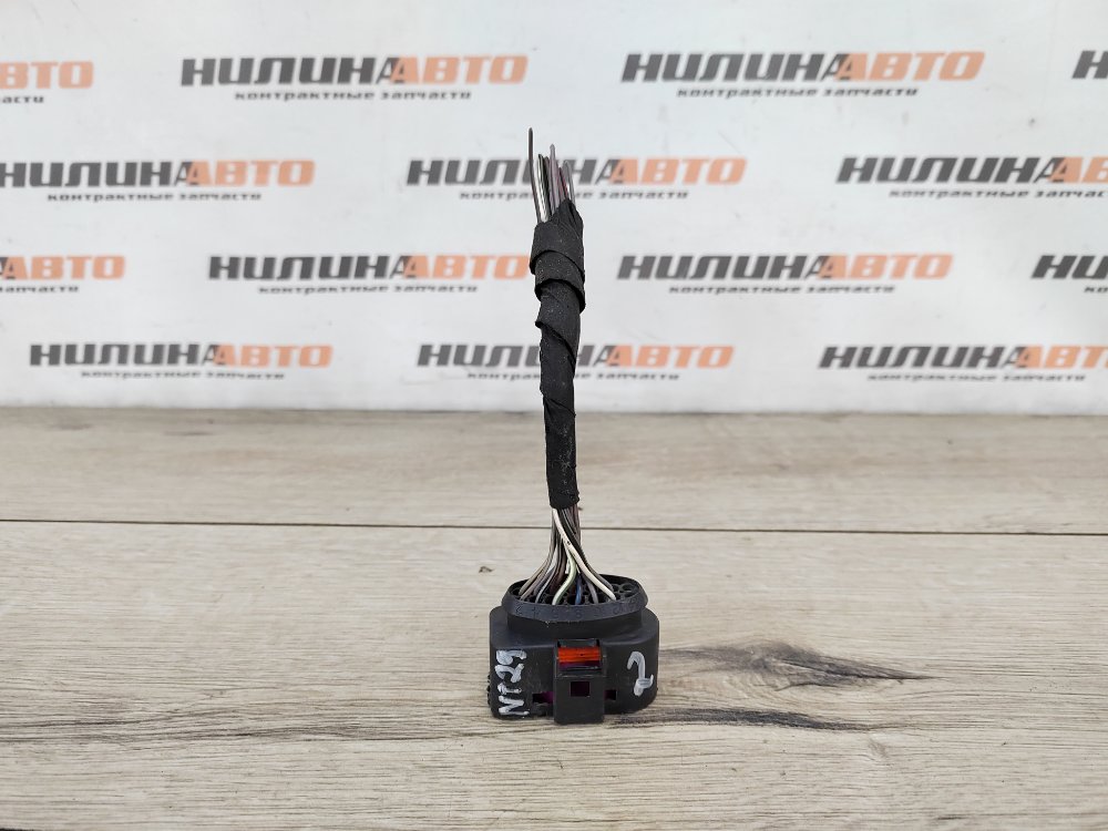 Фишка фары, 1000 рублей, Москва