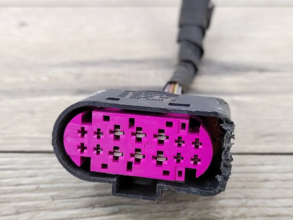 Фишка фары, 1000 рублей, Москва