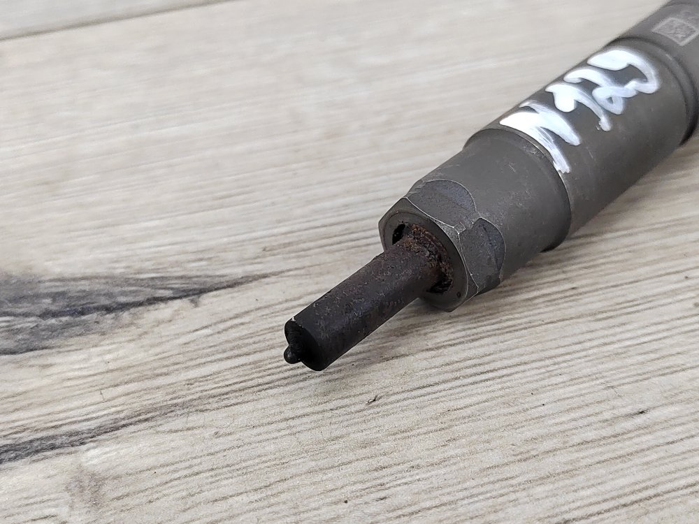 Форсунка дизель, 7500 рублей, Москва