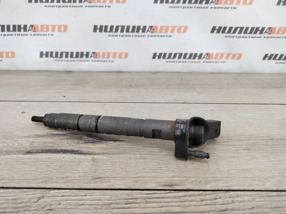 Форсунка дизель, 7500 рублей, Москва