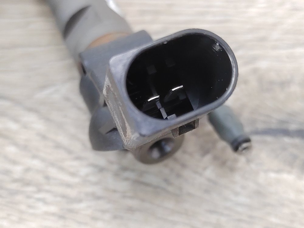 Форсунка дизель, 7500 рублей, Москва