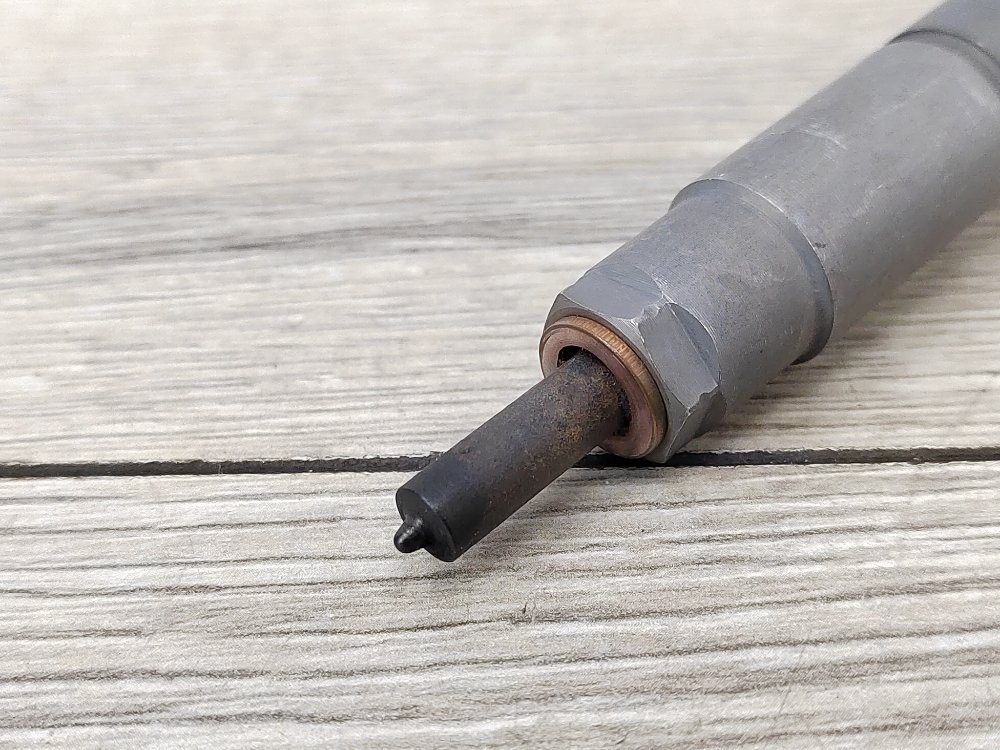 Форсунка дизель, 7500 рублей, Москва