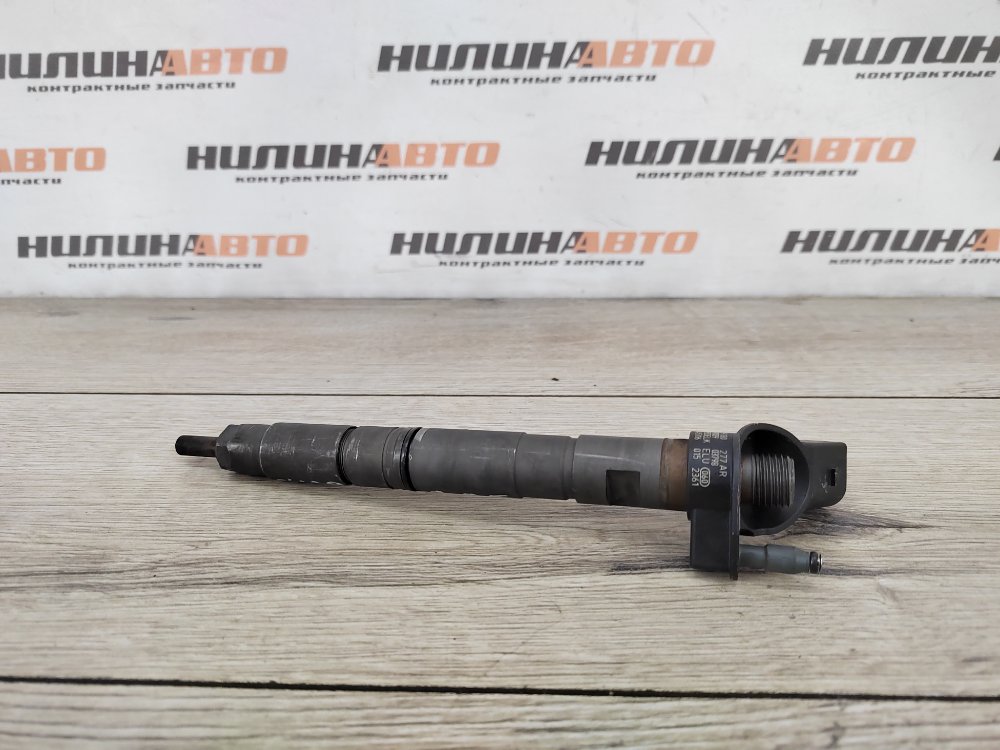 Форсунка дизель, 7500 рублей, Москва
