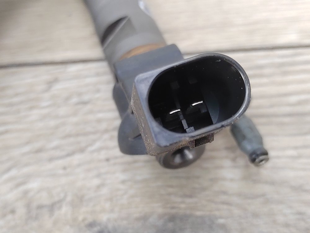 Форсунка дизель, 7500 рублей, Москва