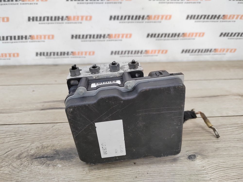 Блок ABS АБС, 5000 рублей, Москва