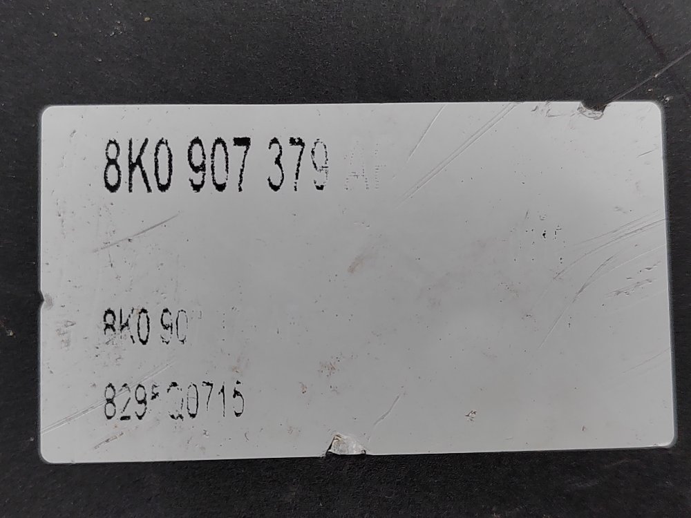 Блок ABS АБС, 5000 рублей, Москва