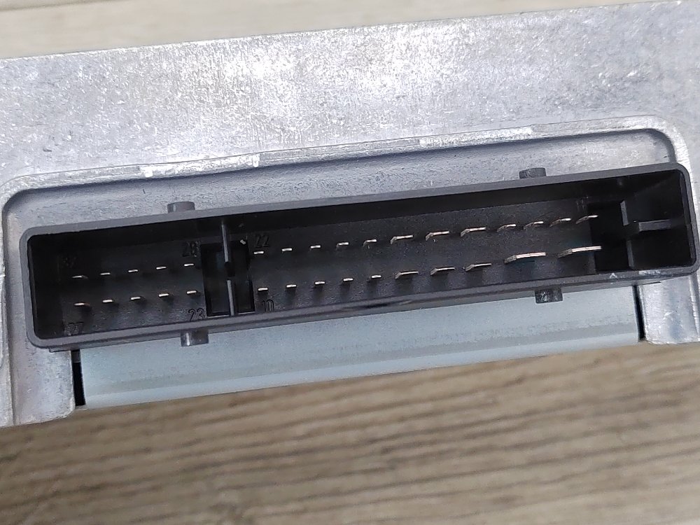 Усилитель звука, 1500 рублей, Москва