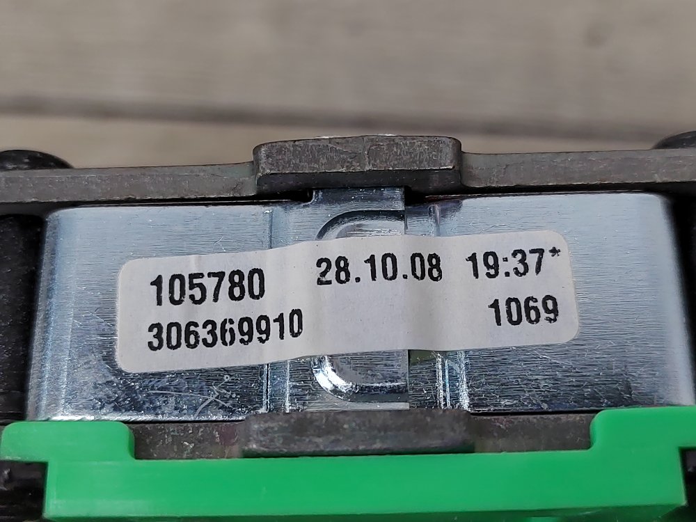 Ремень безопасности, 4000 рублей, Москва