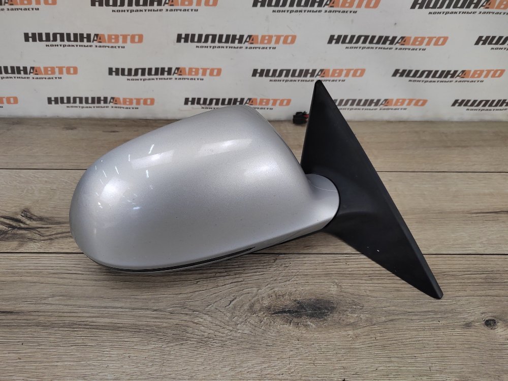 Зеркало, 6000 рублей, Москва