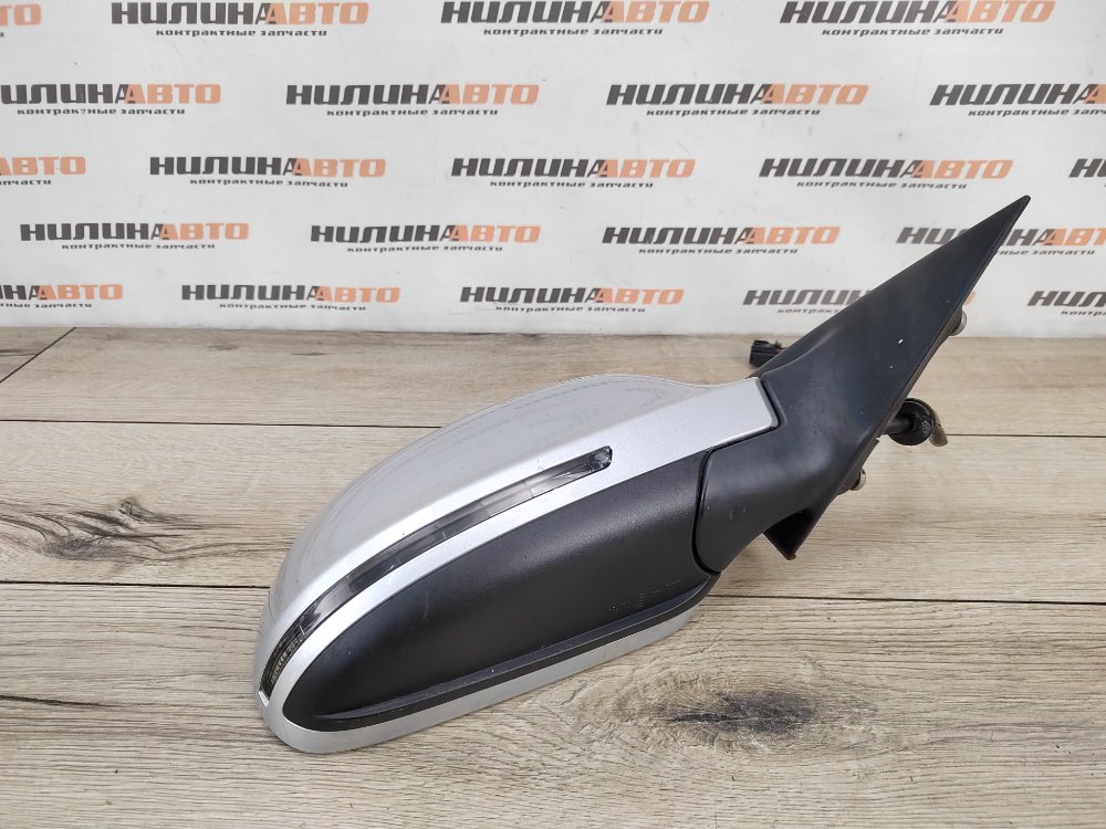 Зеркало, 6000 рублей, Москва