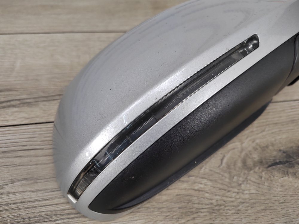 Зеркало, 6000 рублей, Москва