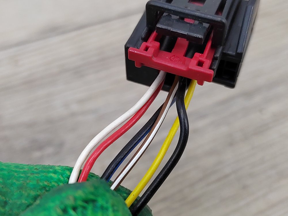 Зеркало, 6000 рублей, Москва