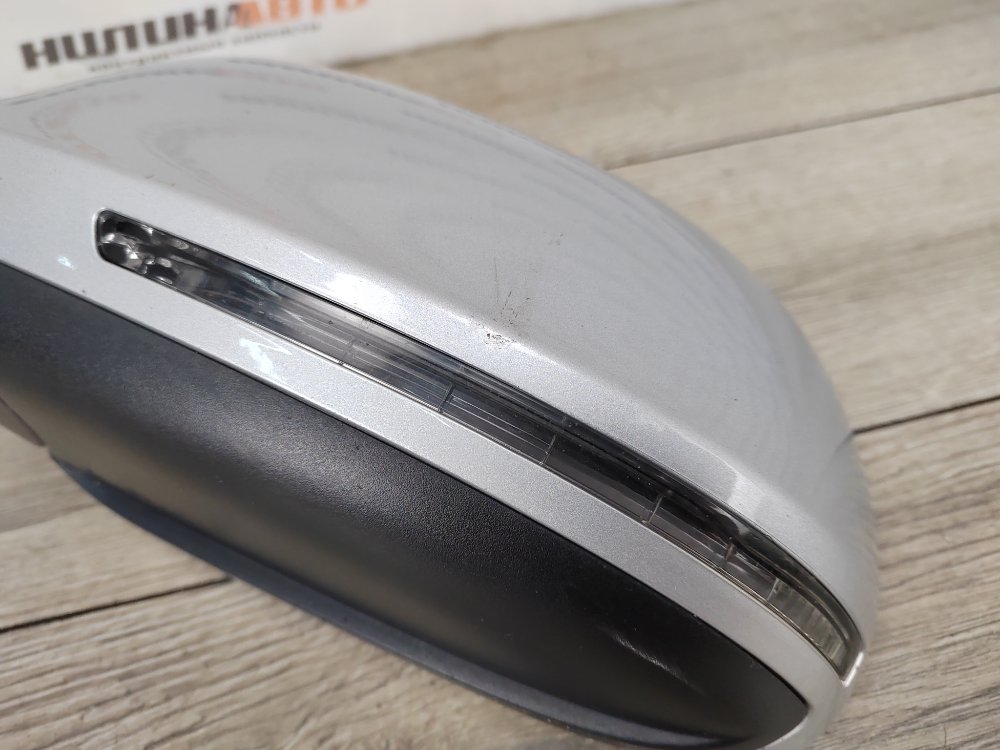 Зеркало, 5000 рублей, Москва