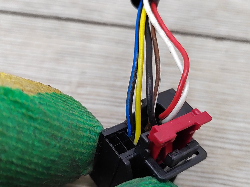 Зеркало, 5000 рублей, Москва